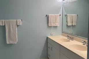 1625 Glenview Rd, Glenview, IL 60025 - Photo 22