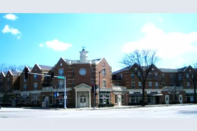 1625 Glenview Road #103, Glenview, IL 60025 - Photo 1