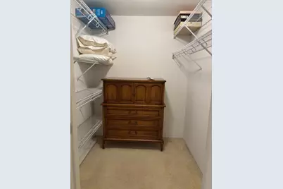 1625 Glenview Road #103, Glenview, IL 60025 - Photo 24