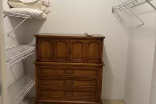 1625 Glenview Rd, Glenview, IL 60025 - Photo 24