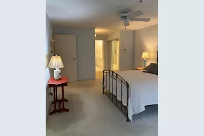 1625 Glenview Road #103, Glenview, IL 60025 - Photo 20