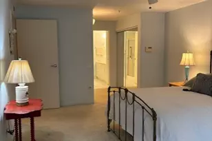 1625 Glenview Rd, Glenview, IL 60025 - Photo 20