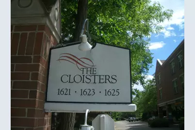 1625 Glenview Road #103, Glenview, IL 60025 - Photo 2