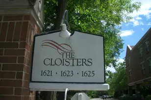 1625 Glenview Rd, Glenview, IL 60025 - Photo 2