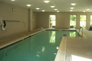 1625 Glenview Rd, Glenview, IL 60025 - Photo 30