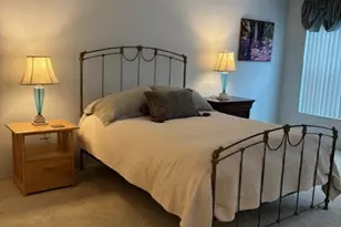 1625 Glenview Rd, Glenview, IL 60025 - Photo 18