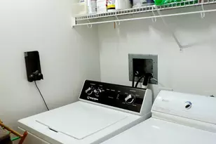 1625 Glenview Rd, Glenview, IL 60025 - Photo 28