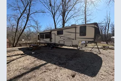 2795 E 28th Lot 298 Road, Seneca, IL 61360 - Photo 1