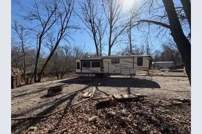 2795 E 28th Lot 298 Road, Seneca, IL 61360 - Photo 24