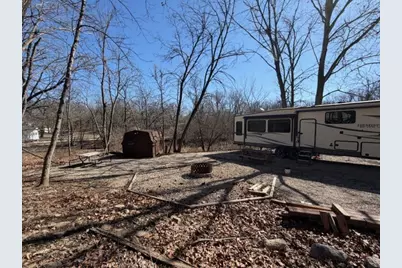 2795 E 28th Lot 298 Road, Seneca, IL 61360 - Photo 22