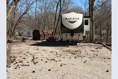 2795 E 28th Lot 298 Road, Seneca, IL 61360 - Photo 4