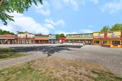 2795 E 28th Lot 298 Road, Seneca, IL 61360 - Photo 42