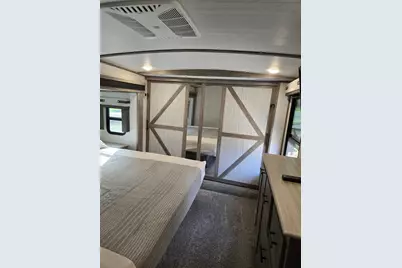 2795 E 28th Lot 298 Road, Seneca, IL 61360 - Photo 16