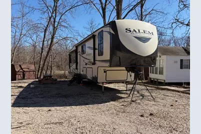 2795 E 28th Lot 298 Road, Seneca, IL 61360 - Photo 2