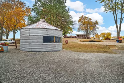 2795 E 28th Lot 298 Road, Seneca, IL 61360 - Photo 46