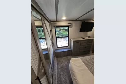 2795 E 28th Lot 298 Road, Seneca, IL 61360 - Photo 14