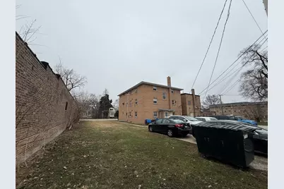 60 E 138th Street, Riverdale, IL 60827 - Photo 20