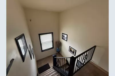 60 E 138th Street, Riverdale, IL 60827 - Photo 10