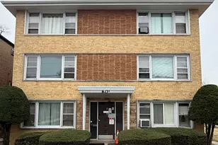 60 E 138th St, Riverdale, IL 60827 - Photo 1