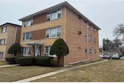 60 E 138th Street, Riverdale, IL 60827 - Photo 22