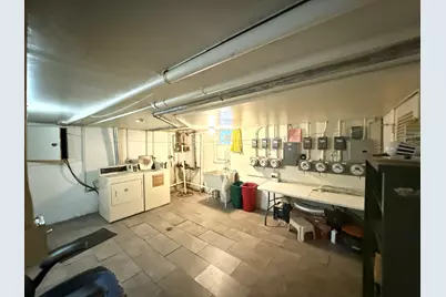 60 E 138th Street, Riverdale, IL 60827 - Photo 14