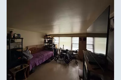 60 E 138th Street, Riverdale, IL 60827 - Photo 4