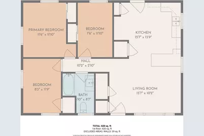 16752 Artesian Avenue, Hazel Crest, IL 60429 - Photo 14