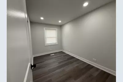 16752 Artesian Avenue, Hazel Crest, IL 60429 - Photo 12