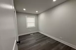 16752 Artesian Ave, Hazel Crest, IL 60429 - Photo 12