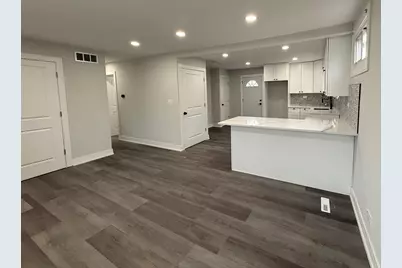 16752 Artesian Avenue, Hazel Crest, IL 60429 - Photo 6