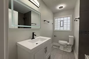 16752 Artesian Ave, Hazel Crest, IL 60429 - Photo 10