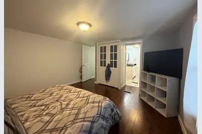 300 Spelter Avenue #79, Danville, IL 61832 - Photo 12