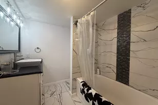 300 Spelter Ave, Danville, IL 61832 - Photo 16