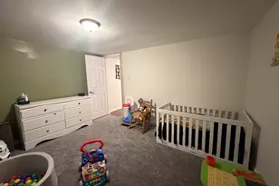 300 Spelter Ave, Danville, IL 61832 - Photo 18