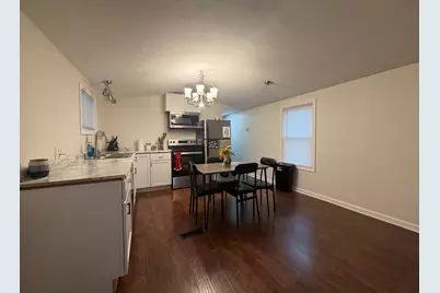 300 Spelter Avenue #79, Danville, IL 61832 - Photo 6