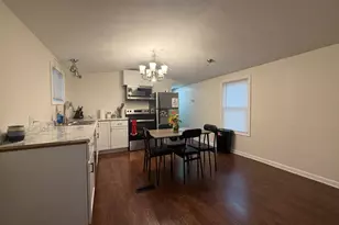 300 Spelter Ave, Danville, IL 61832 - Photo 6