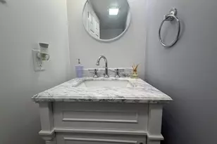 300 Spelter Ave, Danville, IL 61832 - Photo 22