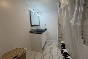 300 Spelter Ave, Danville, IL 61832 - Photo 14