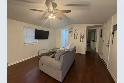 300 Spelter Avenue #79, Danville, IL 61832 - Photo 4