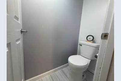 300 Spelter Avenue #79, Danville, IL 61832 - Photo 20