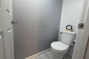 300 Spelter Ave, Danville, IL 61832 - Photo 20