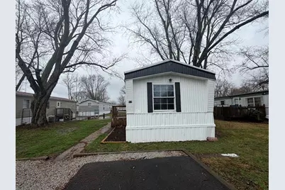 300 Spelter Avenue #79, Danville, IL 61832 - Photo 24