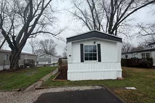 300 Spelter Ave, Danville, IL 61832 - Photo 24