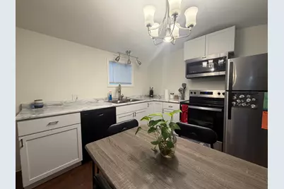 300 Spelter Avenue #79, Danville, IL 61832 - Photo 8