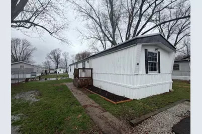 300 Spelter Avenue #79, Danville, IL 61832 - Photo 1