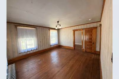 622 N Monroe Street, Clifton, IL 61727 - Photo 32
