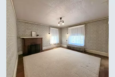622 N Monroe Street, Clifton, IL 61727 - Photo 26