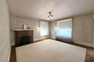 622 N Monroe St, Clifton, IL 61727 - Photo 26