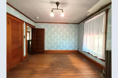 622 N Monroe Street, Clifton, IL 61727 - Photo 42
