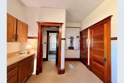 622 N Monroe Street, Clifton, IL 61727 - Photo 20